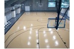 Sàn thể thao Armstrong sản phẩm đa năng đạt mọi tiêu chuẩn của Mỹ